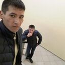 ���������� ������, ���� ������� Zhampi, 32 ����, ������������ ��� ������, ����� � ���������, c�������� ���������