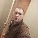 ���������� ��������, ���� ������� Vitaliy, 42 ����, ������������ ��� ������, ����� � ���������