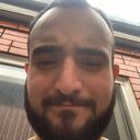  --,   , 22 ,   ,   , c 