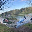 ���������� �����, ���� ������� Sergey, 33 ����, ������������ ��� ������, ����� � ���������