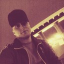 ���������� ����-���������, ���� ������� ������, 32 ����, ������������ ��� ������, ����� � ���������