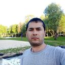 ���������� �����������, ���� ������� ���������, 32 ����, ������������ ��� ������, ����� � ���������, ���������