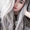  ,   , 18 ,   , 