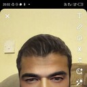 ���������� ���������, ���� ������� ����, 35 ���, ������������ ��� ������, ����� � ���������