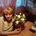 ���������� �����-���������, ���� ������� ����, 59 ���, ������������ ��� ������, ����� � ���������, c�������� ���������