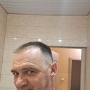 ���������� �������, ���� ������� �������, 46 ���, ������������ ��� ������, ���������