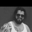 ���������� ���, ���� ������� �����, 29 ���, ������������ ��� ������, ����� � ���������