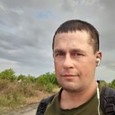  ,   Maksim, 38 ,     , c , 