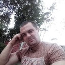  ,   Sergei, 35 ,   ,   , c , 