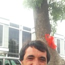 ���������� �������, ���� ������� Koma, 31 ���, ������������ ��� ������, ����� � ���������, c�������� ���������