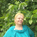 ���������� �������, ���� ������� �������, 62 ����, ������������ ��� ������, ����� � ���������, c�������� ���������