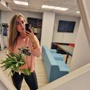  ,   , 36 ,   c 