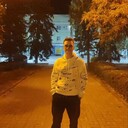  ,   , 22 ,     , c 