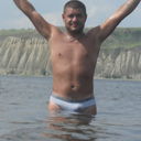  ,   TIGR, 46 ,   , 