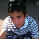 ���������� ������������, ���� ������� ���������, 33 ����, ������������ ��� ������, ����� � ���������