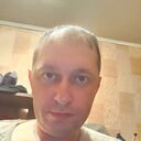 ���������� ������, ���� ������� ������, 47 ���, ������������ ��� ����� � ���������, c�������� ���������