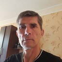  ,   , 54 ,   ,   