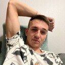 ���������� �����, ���� ������� ���������, 32 ����, ������������ ��� ������, ����� � ���������, c�������� ���������, ���������