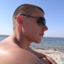 ���������� ��������, ���� ������� ���������, 36 ���, ������������ ��� ������, ����� � ���������, c�������� ���������