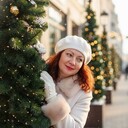 ���������� ��������, ���� ������� ��������, 48 ���, ������������ ��� ������, ����� � ���������