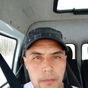  -,   , 46 ,   