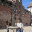  ,   , 50 ,  