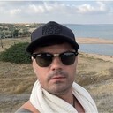 ���������� �����, ���� ������� ����, 38 ���, ������������ ��� ������, ����� � ���������, c�������� ���������, ���������