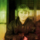  ,   KOKOWAAH, 32 ,   ,   , c 