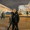 ���������� �����-���������, ���� ������� �������, 32 ����, ������������ ��� ������, ����� � ���������