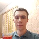  ,   , 32 ,     , c 