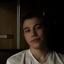 ���������� ���������, ���� ����� ����, 21 ���, ������������ ��� ������, ����� � ���������