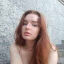 ���������� �����-���������, ���� ������� �����, 21 ���, ������������ ��� ������, ����� � ���������