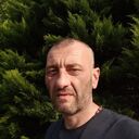  ,   DAVID, 48 ,   ,   , 