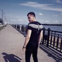  ,   , 31 ,   
