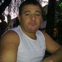  ,   Said, 49 ,  