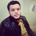 ,   Zafar, 33 ,   ,   , c , 