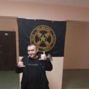 ���������� �����-���������, ���� ������� �������, 42 ����, ������������ ��� ������, ����� � ���������