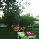 ���������� ������, ���� ������� ������, 37 ���, ������������ ��� ����� � ���������, c�������� ���������