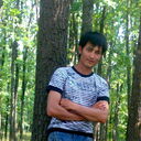 ���������� ����������, ���� ������� ����, 35 ���, ������������ ��� ����� � ���������, c�������� ���������