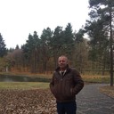  ,   Nikolas, 59 ,   