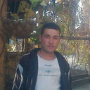 ���������� ���, ���� ������� ��������, 37 ���, ������������ ��� ������, ����� � ���������, c�������� ���������, ���������