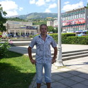  ,   Igor, 48 ,   ,   