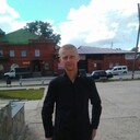  ,   , 39 ,   