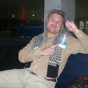  ,   , 55 ,   