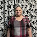 ���������� ��������, ���� ������� �����, 70 ���, ������������ ��� ������, ����� � ���������