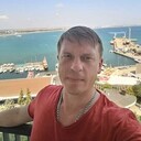 ���������� ������, ���� ������� ������, 52 ����, ������������ ��� ������, ����� � ���������, c�������� ���������, ���������