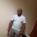 ���������� ������, ���� ������� ������, 42 ����, ������������ ��� ������, ����� � ���������, c�������� ���������