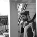 ���������� ������, ���� ������� ������, 29 ���, ������������ ��� ������, ����� � ���������