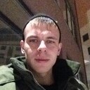 ���������� ������������, ���� ������� ����, 33 ����, ������������ ��� ������, ����� � ���������