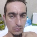 ���������� ��������, ���� ������� ��������, 40 ���, ������������ ��� ������, ����� � ���������